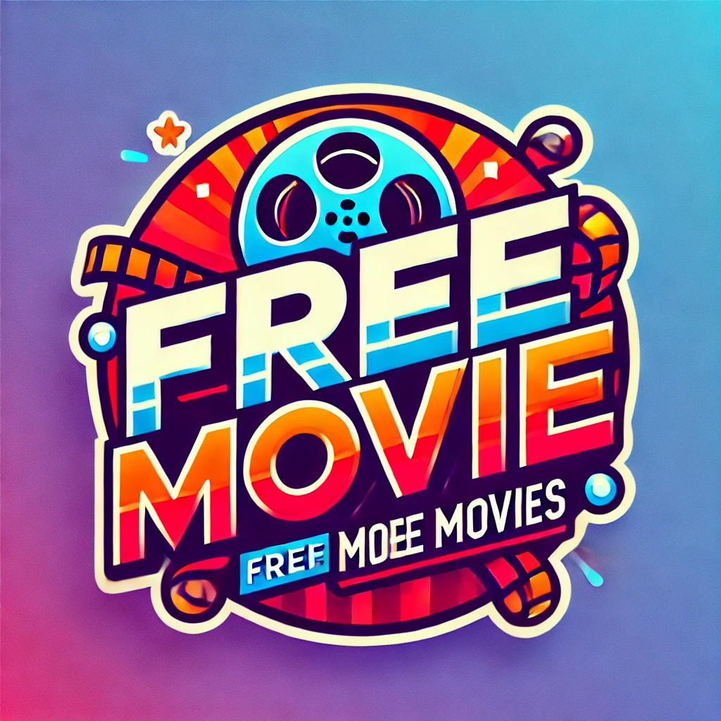 Letmewatchthis - Watch HD Movies Online Free | Letmewatchthis